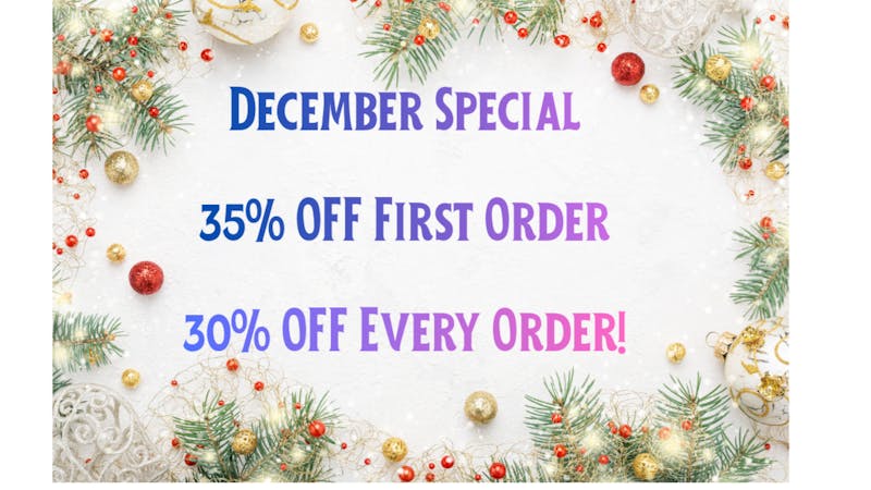 Sticky Thumb Apply 30% OFF at Checkout