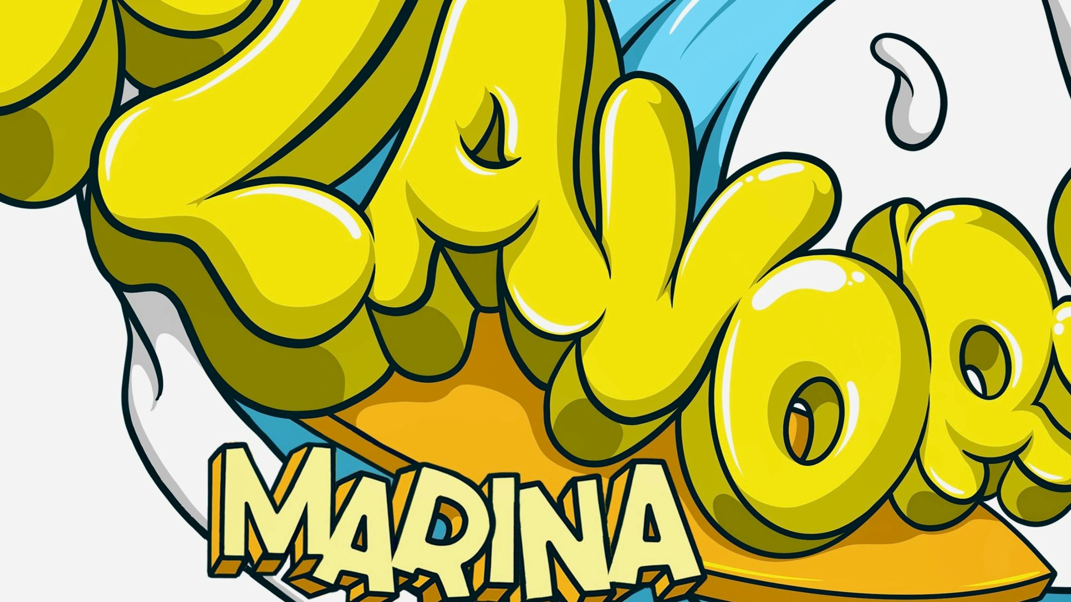 Element 7 - Marina 30% OFF!!!!!!!!