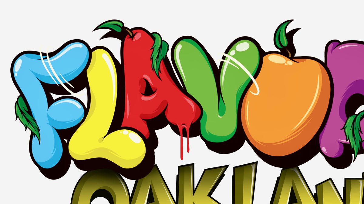 Element 7 - Montclair Village 30% OFF!!!!!!!!