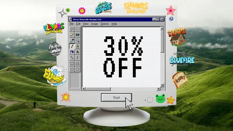 Firehouse 30% OFF!!!!!!!!