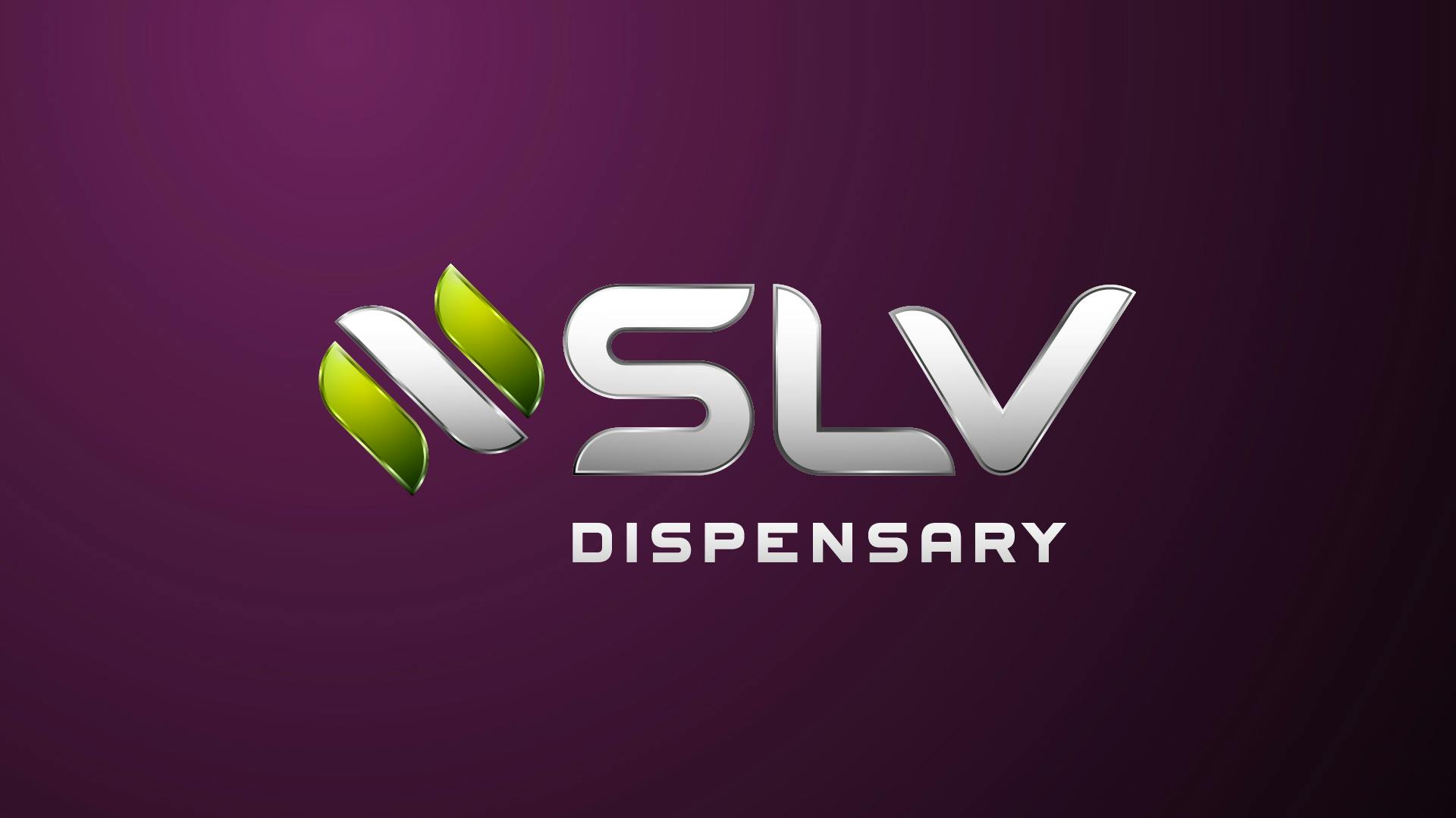 SLV Dispensary $70 SELECT OUNCES