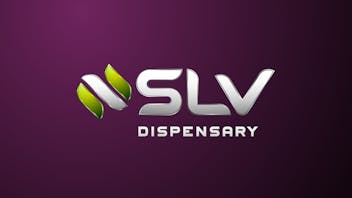 SLV Dispensary $75 SELECT OUNCES