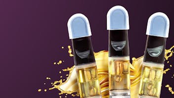 SLV Dispensary 2 for $70 Session Carts