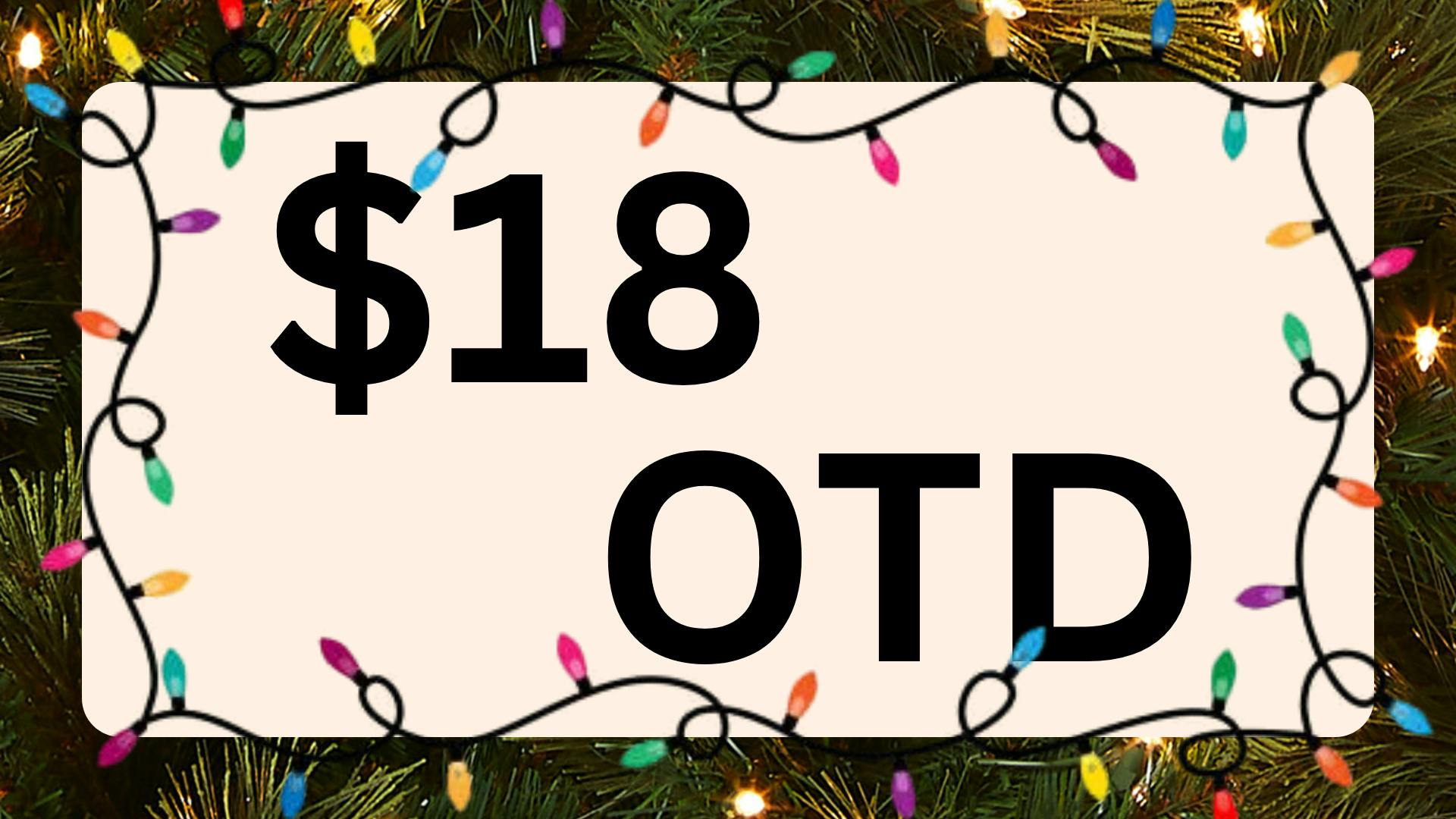 House Of Dankness All Rare Dankness 1g live resin carts $18 OTD!