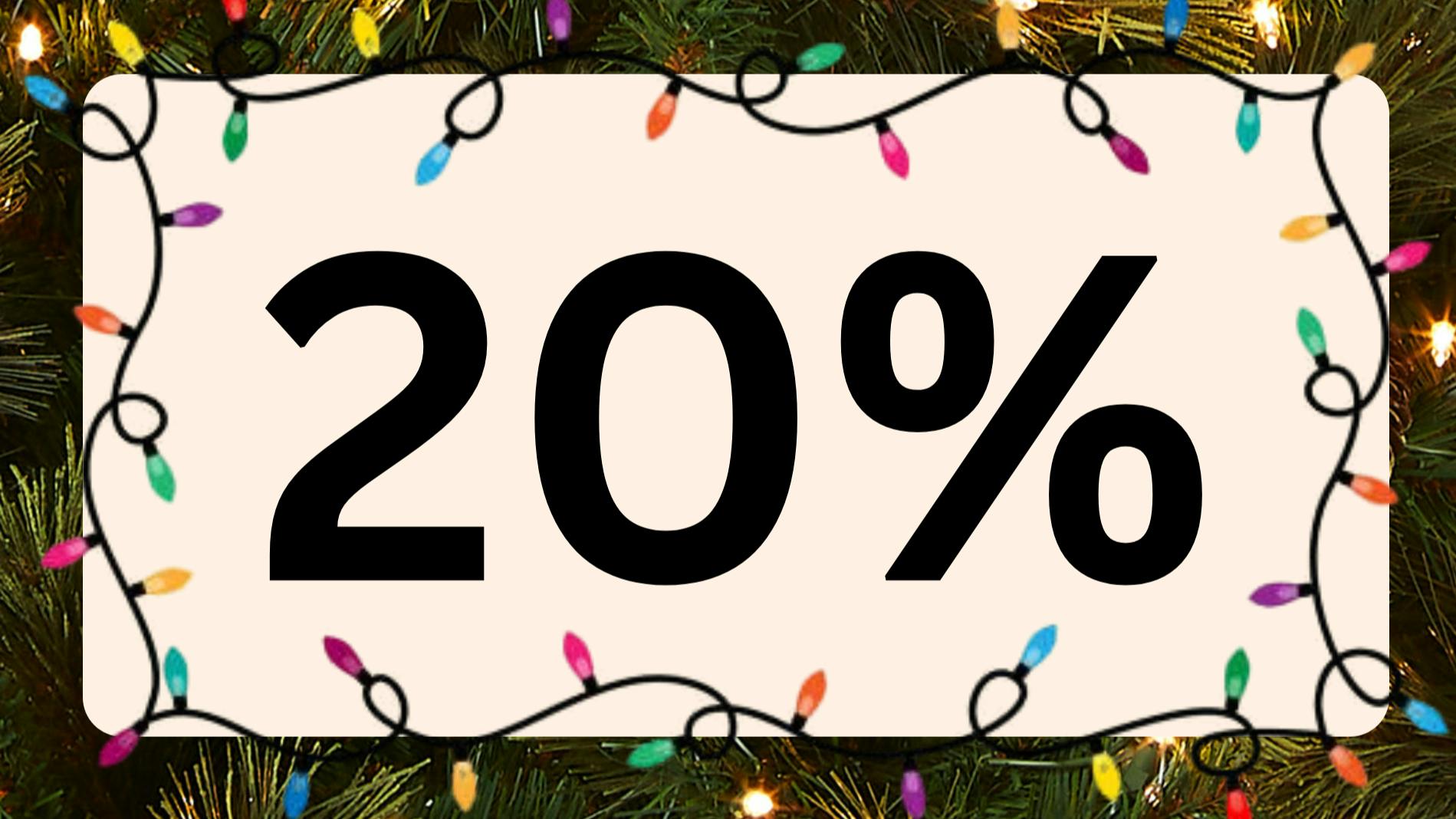 House Of Dankness 20% off all Rare Dankness flower!