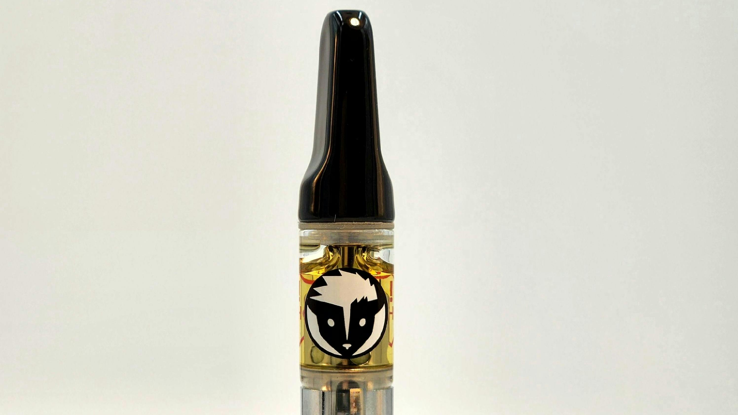 House Of Dankness Terpy Tuesday - 15% Off All Cartridges!