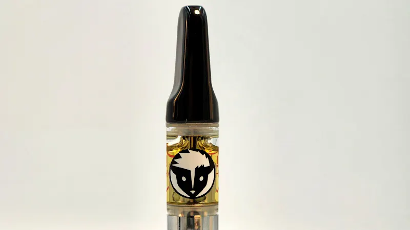 House Of Dankness Terpy Tuesday - 15% Off All Cartridges!