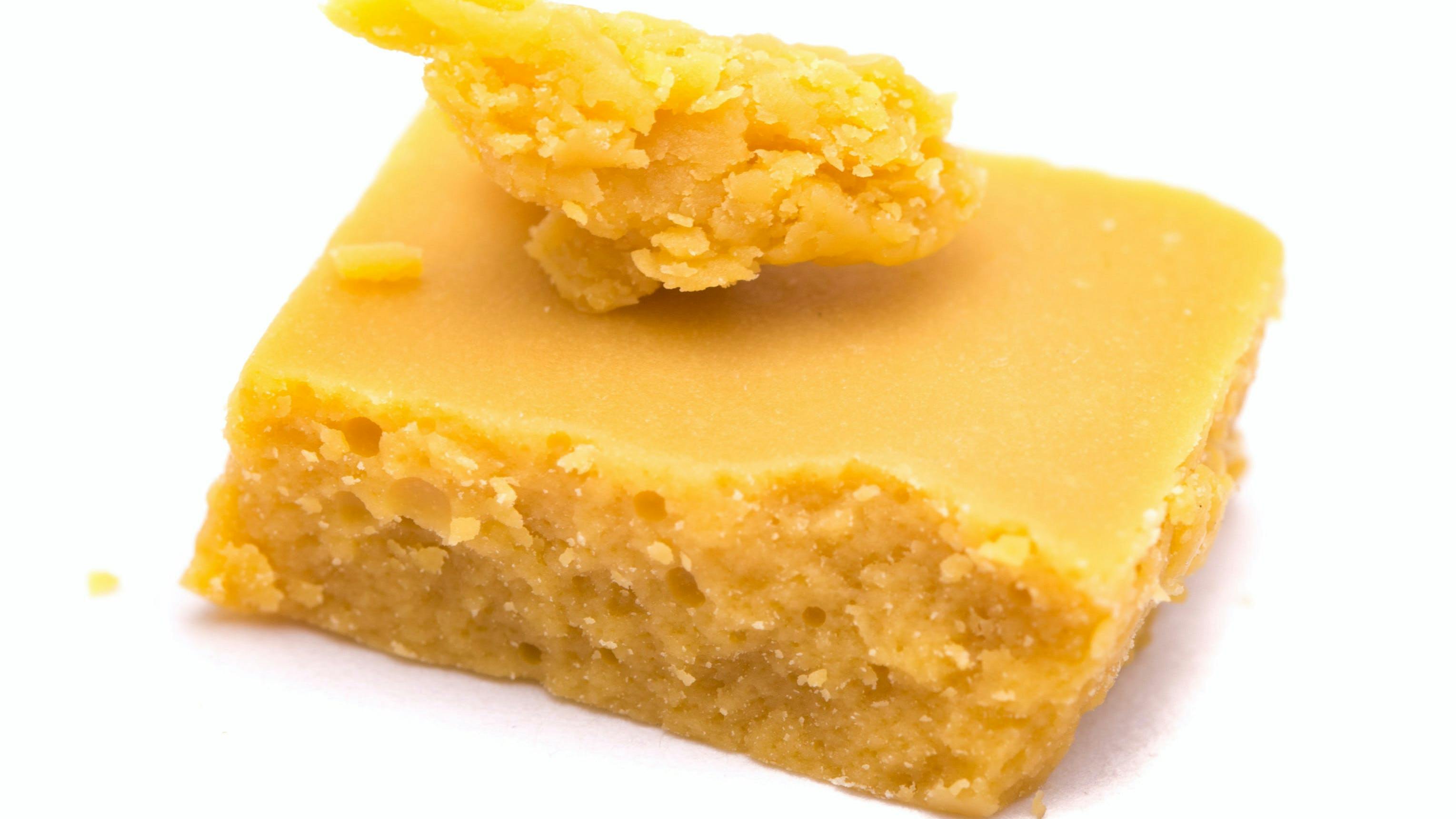 House Of Dankness Rare Dankness Wax/Sugar Wax/Shatter 4g for $38!