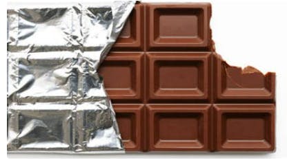 House Of Dankness Feel Good Friday - 15% Off All Edibles!