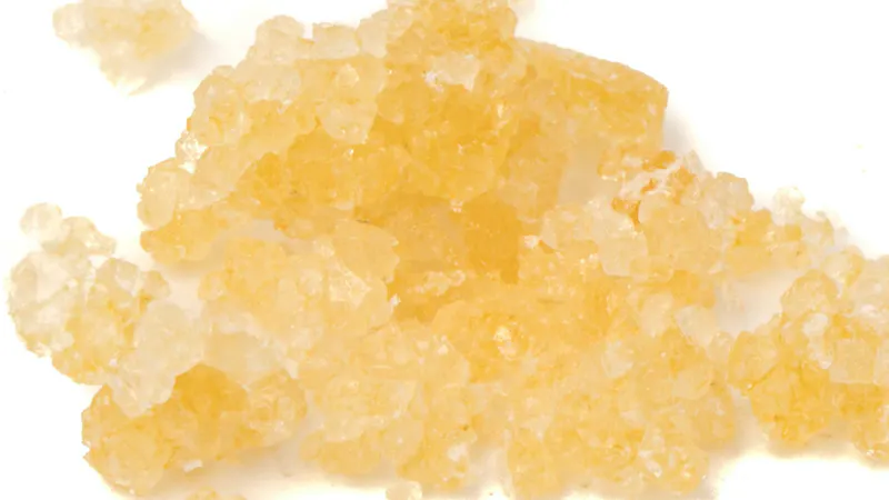 House Of Dankness Stock Up Saturday - 15% Off All Dry Gram Buckets!