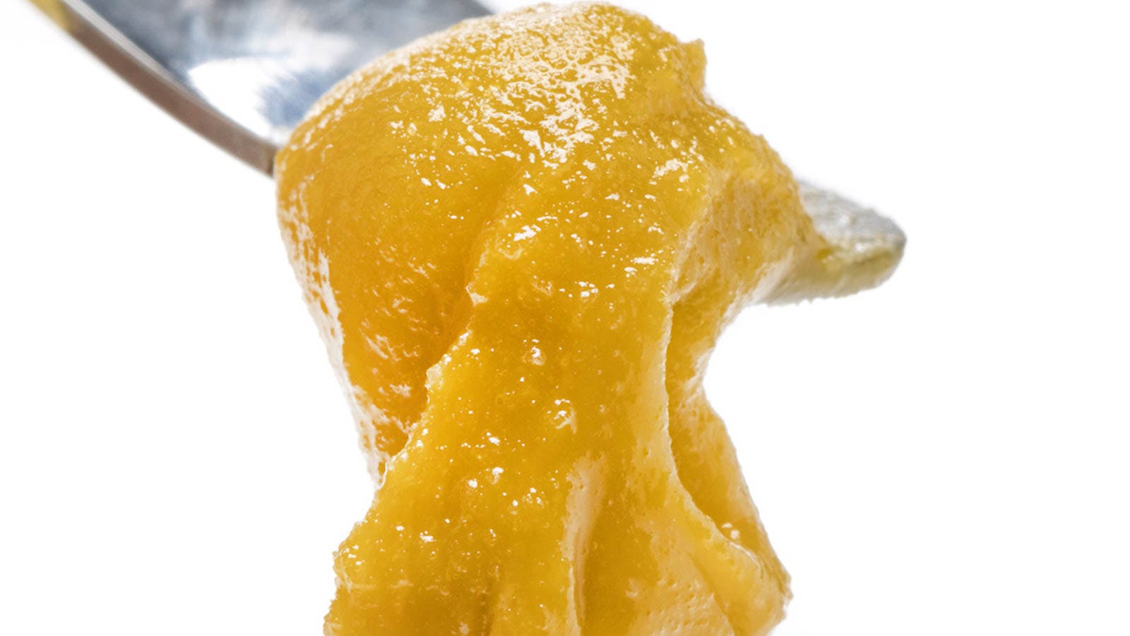 House Of Dankness 15% Off All Rosin, Resin, and Isolate!