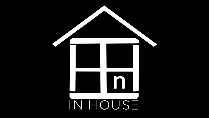House Of Dankness 4/20: In-House Melts 20% off!