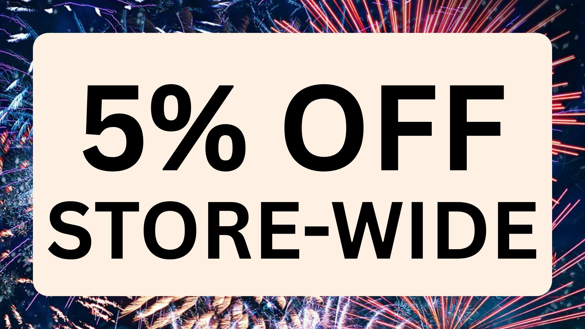 House Of Dankness 5% off EVERYTHING!