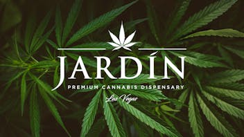 Jardín Premium Cannabis Delivery (No Delivery to Hotels & Casinos) - East LV STIIIZY 2.5 OUNCES FOR $200