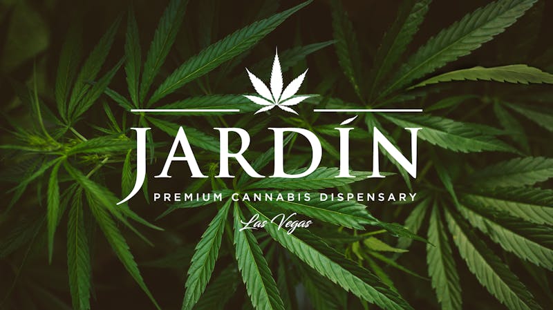 Jardín Premium Cannabis Delivery (No Delivery to Hotels & Casinos) - East LV STIIIZY 2.5 OUNCES FOR $200