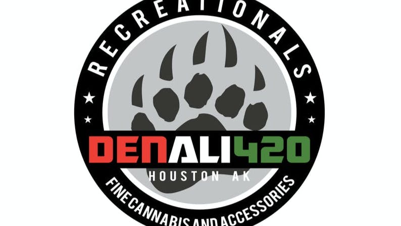 Denali 420 Recreationals Sweet Treat Sunday + $25/Eighth Sour Diesel 26%THC
