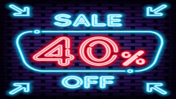 Green Frog Delivery (Tax Included) 40% OFF TRIP-P Flowers