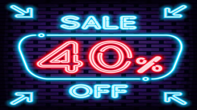 Green Frog Delivery (Tax Included) 40% OFF TRIP-P Flowers