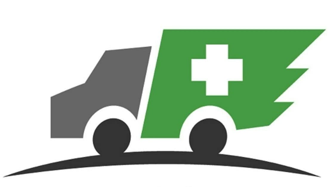 Canna-Couriers 20% OFF + GIFT!