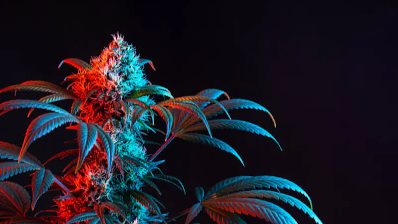 The Honey Pot Any Way You Want It Sunday