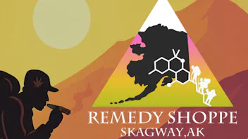 Remedy Shoppe 10% OFF for Vets - 10% OFF Loyalty Program