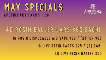 thc weed disposable vape Bought a five star disposable and received this. Are these replacing the  five star vapes? : r/Michigents main image 1