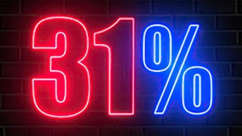 High Tide HALLOWEEN SALE EVERYTHING ON SALE!!!