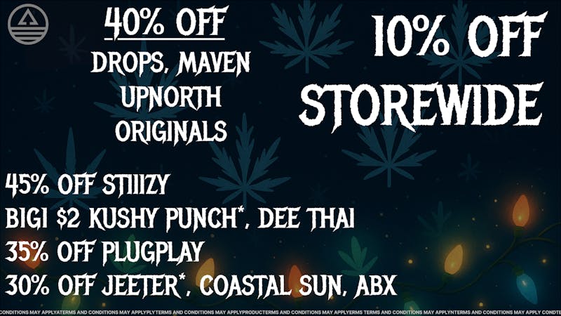Higher Ground - Baldwin Park UP TO 50% OFF - 30% OFF STOREWIDE - & DAILY DEALS!