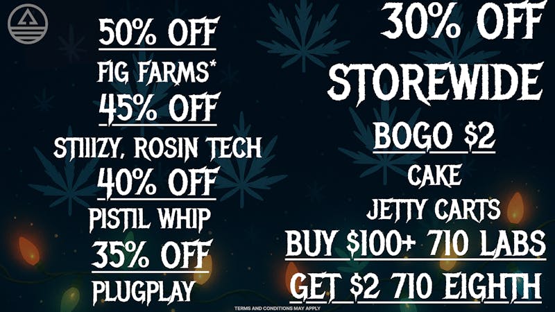 Higher Ground - Lynwood UP TO 50% OFF - AND DAILY DEALS - TAX INCLUDED