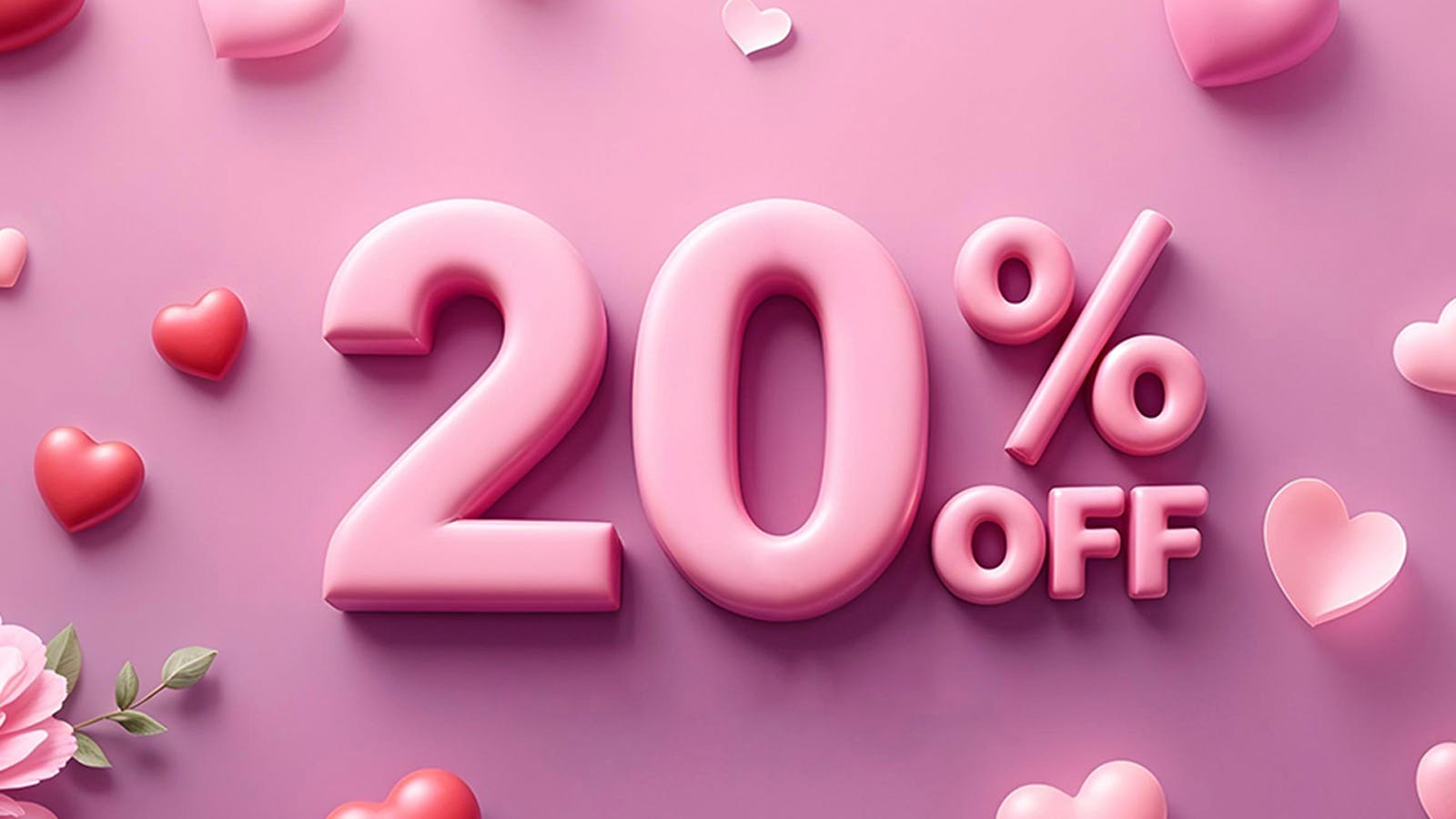 High Tide 💖 20% OFF YOUR DELIVERY