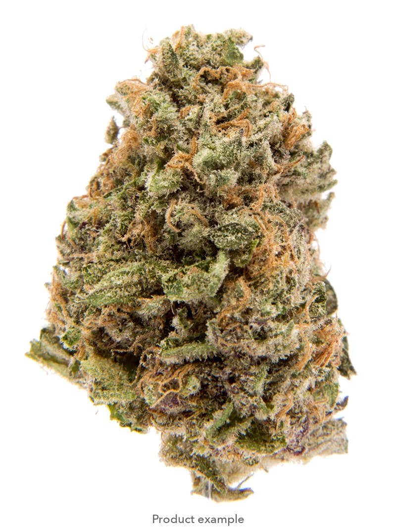 Marie Janes Cannabis Connection SUNDAY FUNDAY SALES