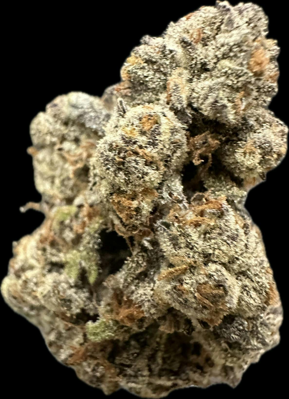 Marie Janes Cannabis Connection $4 GRAMS $5 $6 & $8 GRAMS QUALITY NOT BS WEED !