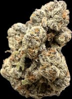 Marie Janes Cannabis Connection $4 GRAMS $5 $6 & $8 GRAMS QUALITY NOT BS WEED !