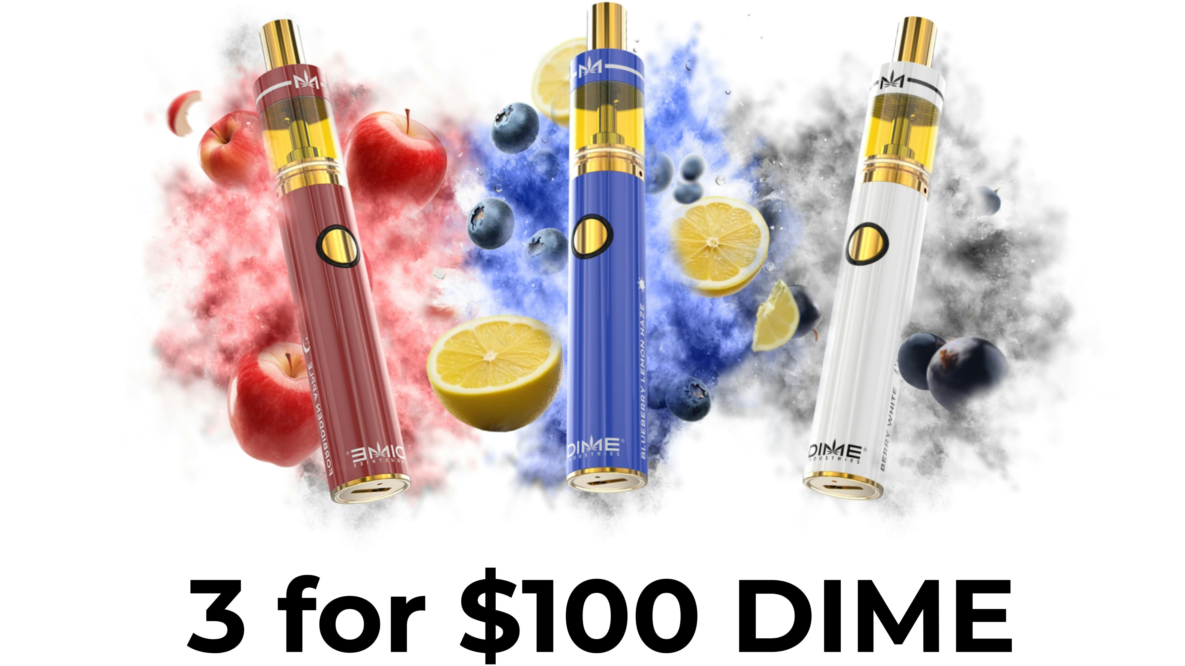 Grizzly Pine - Hamilton July Special Deals