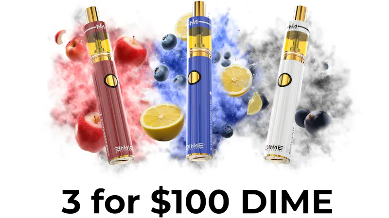 Grizzly Pine - Hamilton July Special Deals