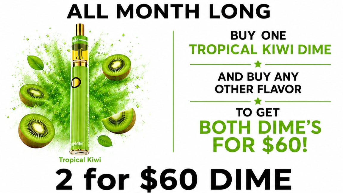 Grizzly Pine - Bozeman 2 FOR $60 DIME AUGUST SPECIAL