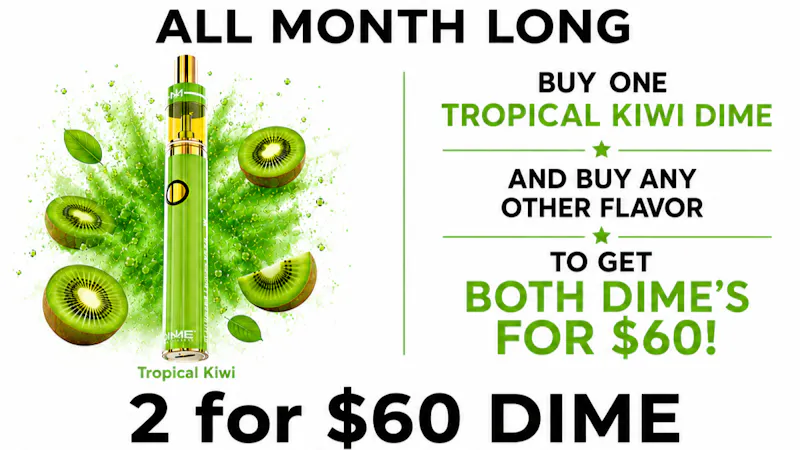 Grizzly Pine - Bozeman 2 FOR $60 DIME AUGUST SPECIAL