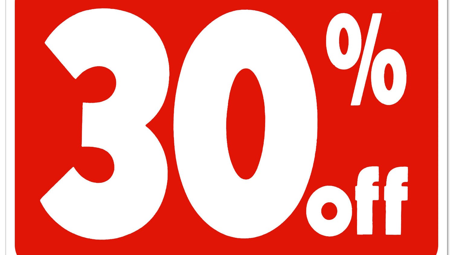 Floyd's Fine Cannabis Slabtown WYLD - 30% OFF