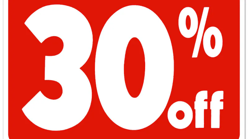 Floyd's Fine Cannabis Slabtown WYLD - 30% OFF