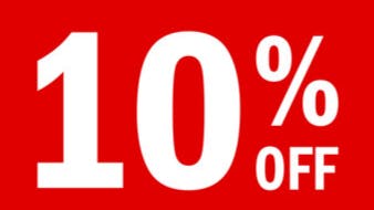 Floyd's Fine Cannabis Slabtown TUESDAY - MULE EXTRACTS 10% OFF