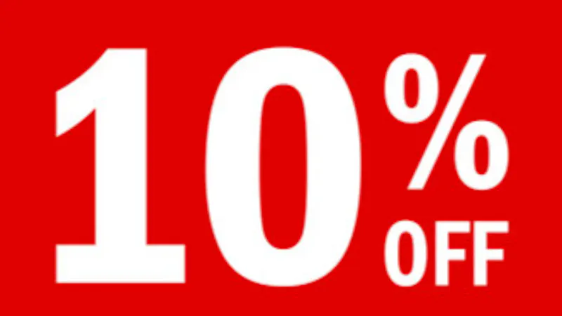 Floyd's Fine Cannabis Slabtown TUESDAY - MULE EXTRACTS 10% OFF