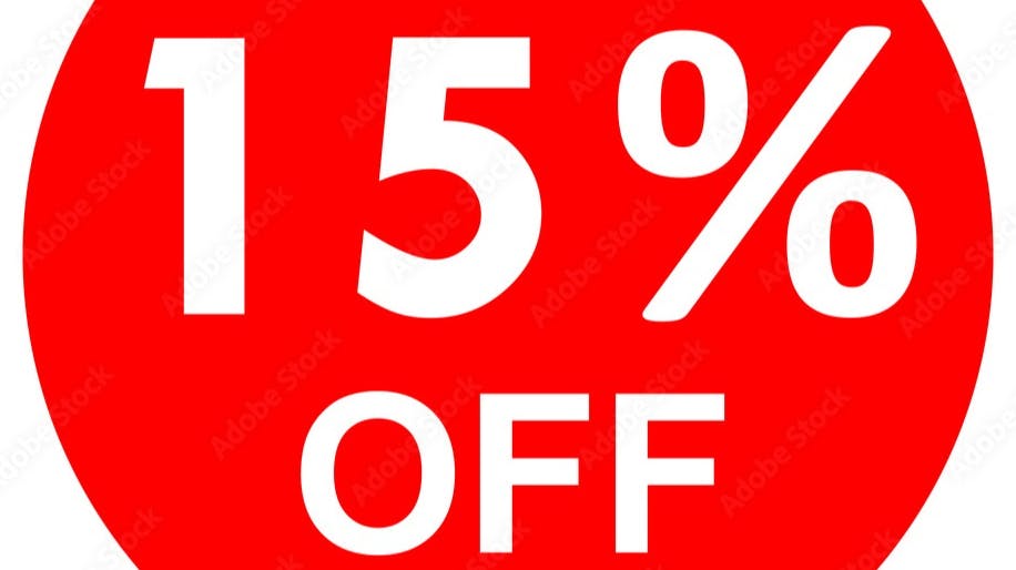Floyd's Fine Cannabis Slabtown THURSDAY - GRON 15% OFF