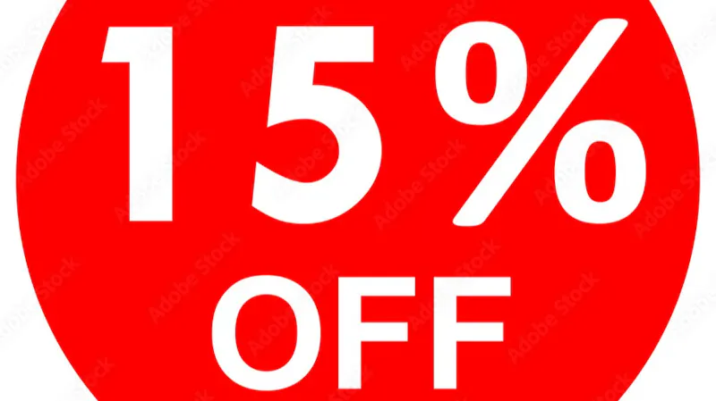 Floyd's Fine Cannabis Slabtown THURSDAY - GRON 15% OFF