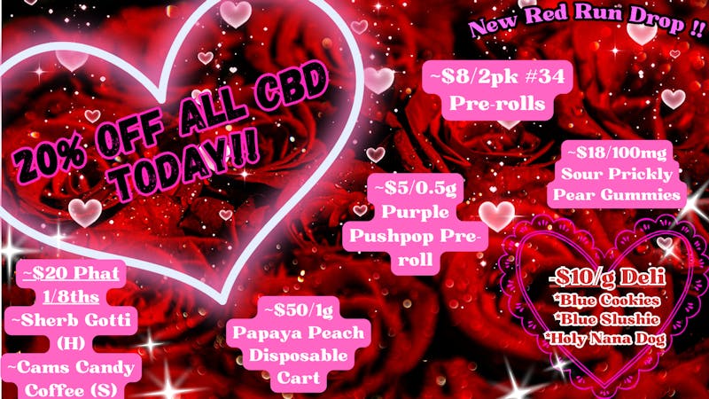 Nature’s ReLeaf $50/1g Papaya Peach Disposable