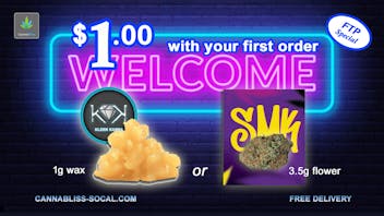 Trestl $1 special (FTP)