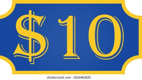 Canna-Cabin Canna-Cabin Prepackaged Shake Oz's Only $10