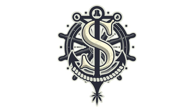 Stoney Shores 25% off orders of $100 or more