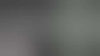 BUD & BEYOND Welcome All First Time Customers