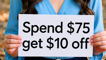 Dune Delivery Get $10 Off Your Order
