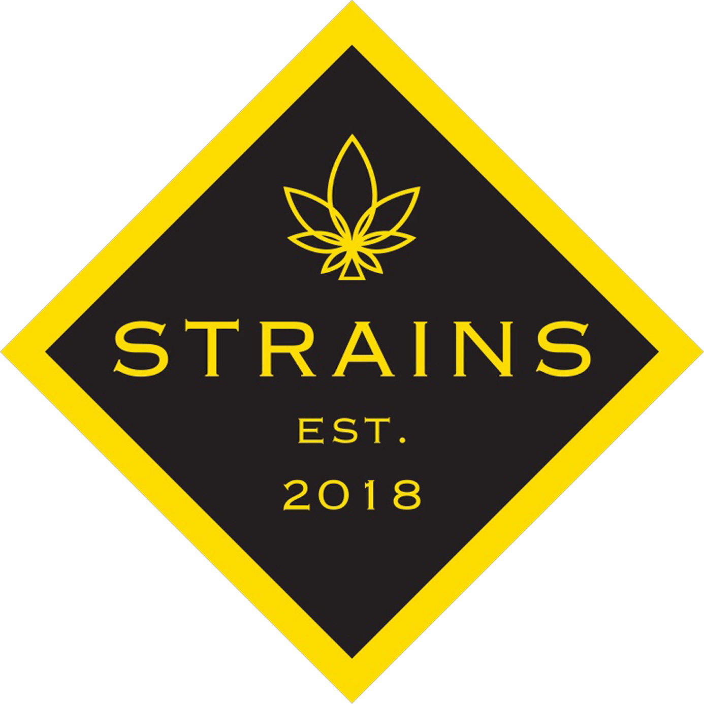 Strains Delivery - Moreno Valley - Delivery Listing - Photo 2